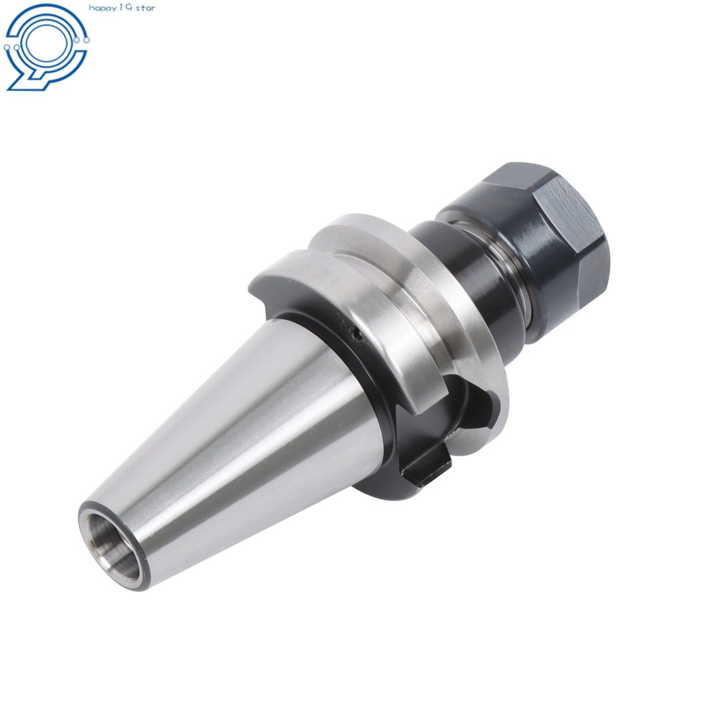 CNC Tool Holder BT30 ER16 2.36" Projection Balanced