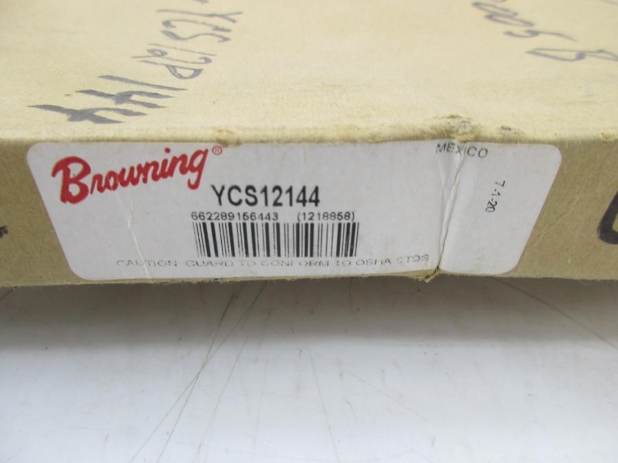 BROWNING YCS12144 NSMP