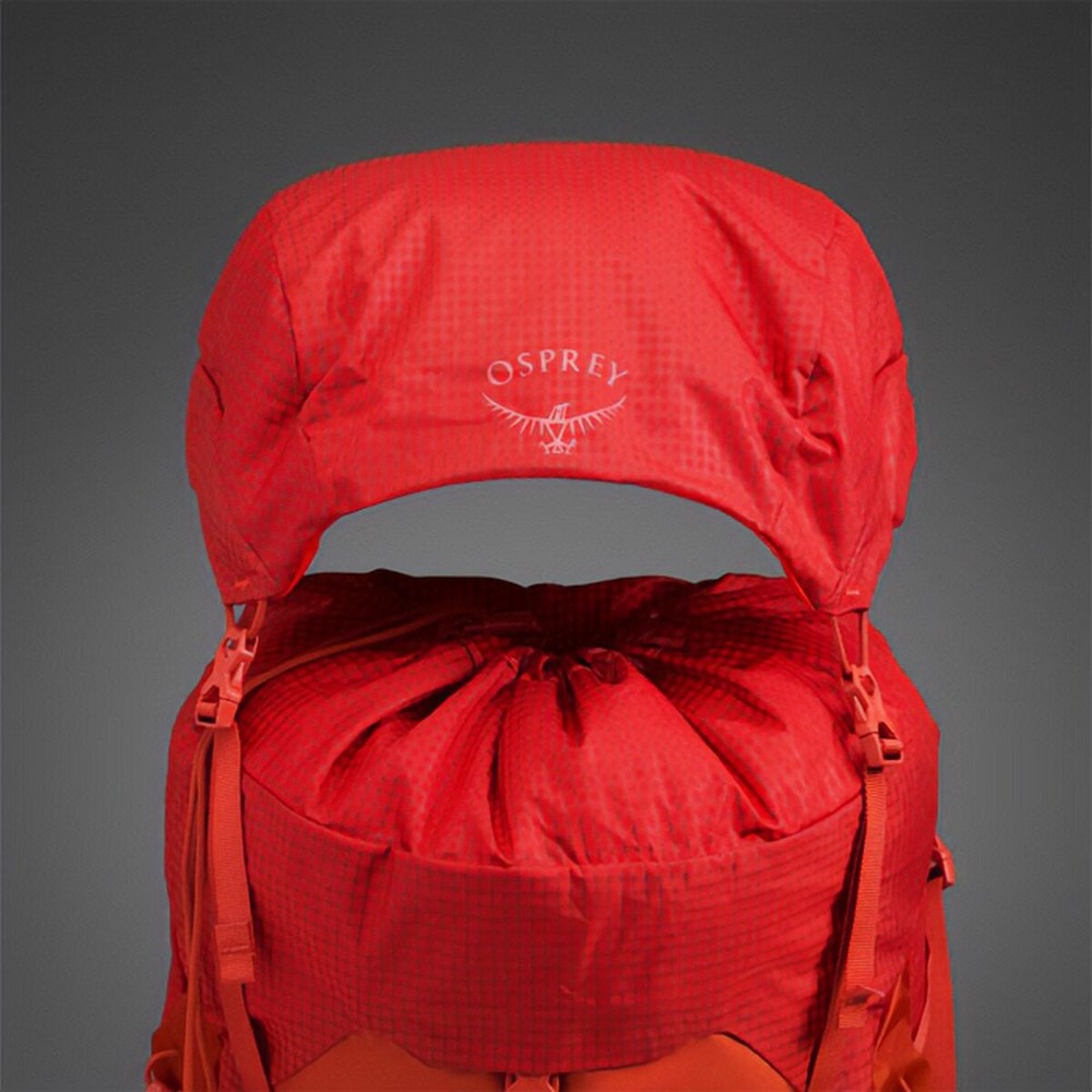 Osprey Packs Talon Pro 40L Backpack - Men's