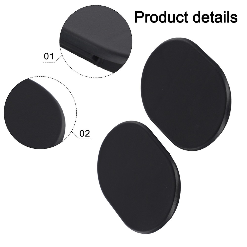 Protection Sleeves Easy Installation High-quality Materials Improved Design