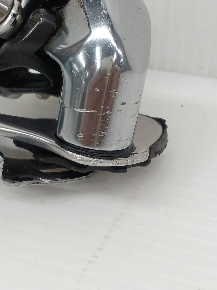 RD-7800 Rear Derailleur