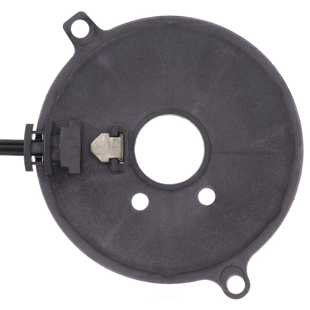 Distributor Ignition Pickup WVE 4P1253