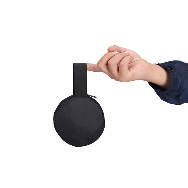 30CM Multifunctional Grey Card Diffuser Softbox 31cm For Flash White Balance