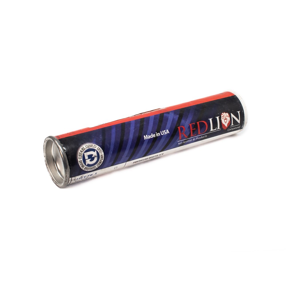 Gunsmithing Polishing Compound (Extra Fine)