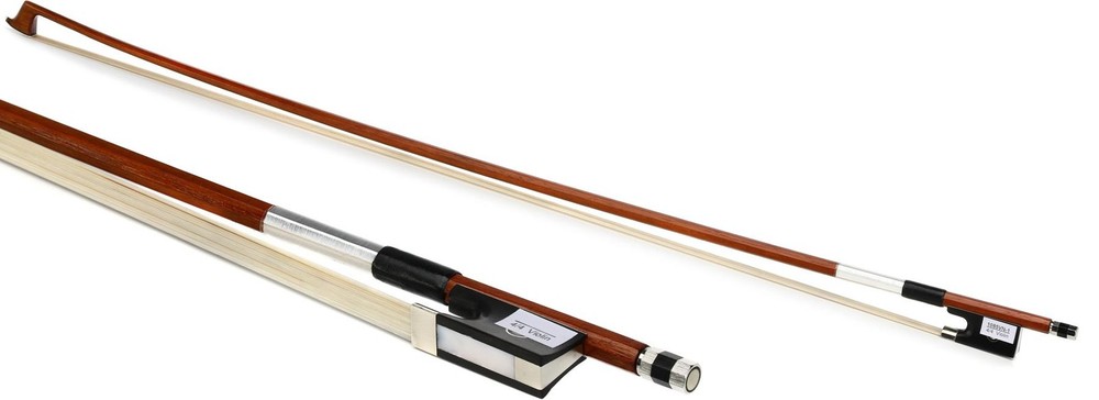 Howard Core 1085VN-1 (2-pack) Bundle