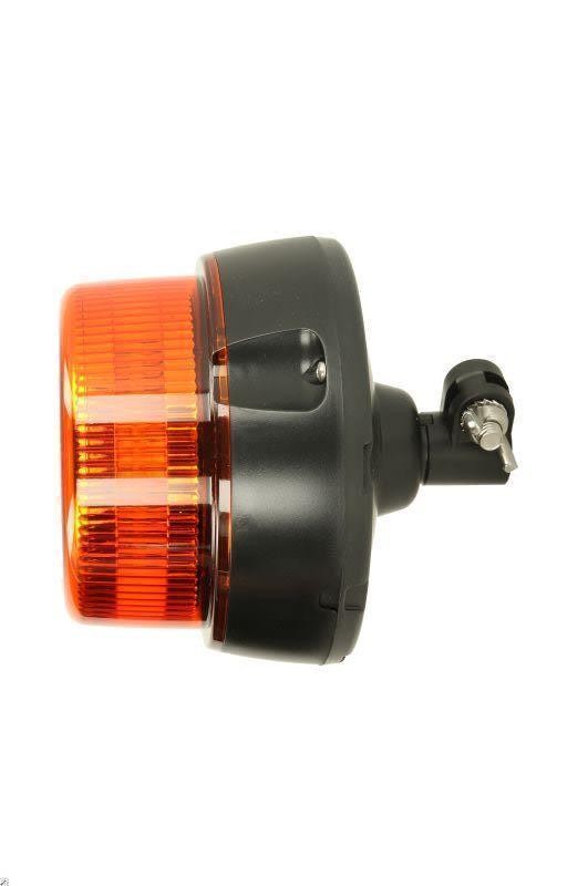 Emergency lighting (rotating light) WAŚ 866.5D