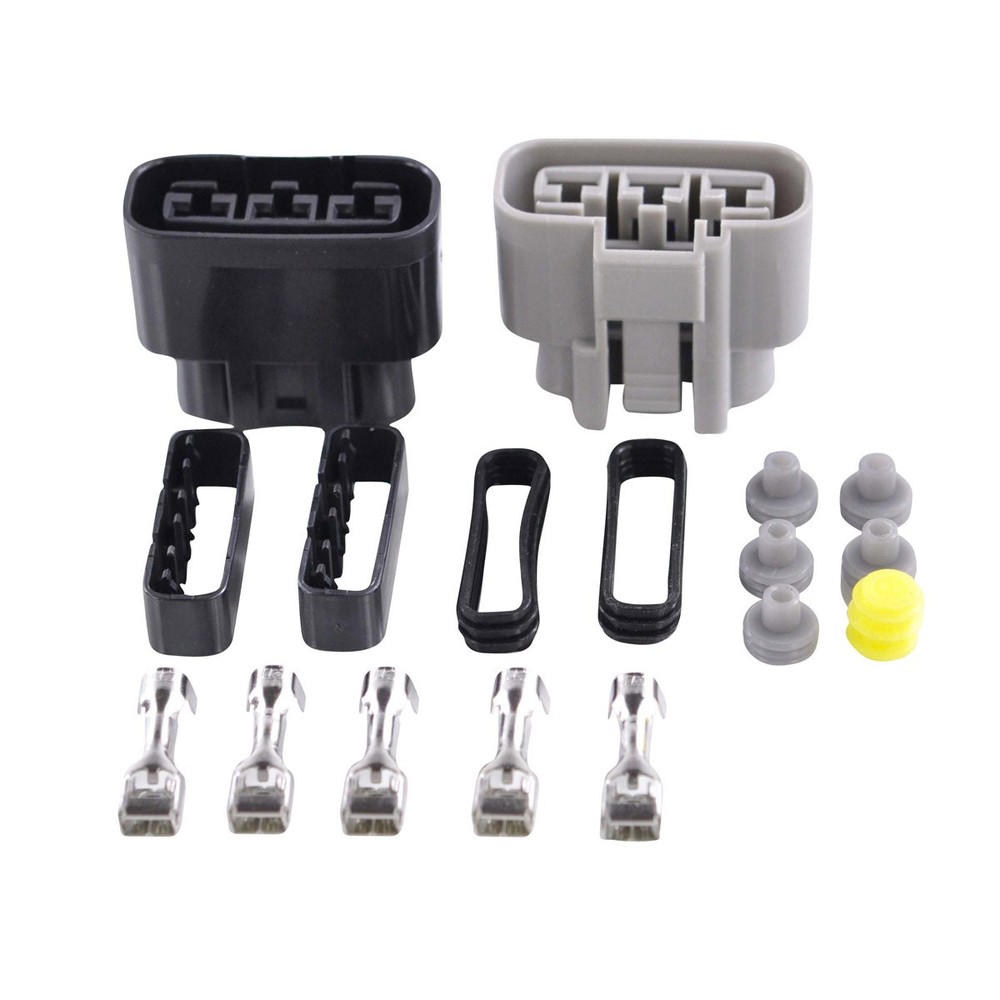 RMStator Regulator For 2013-2018 BMW R1200RT