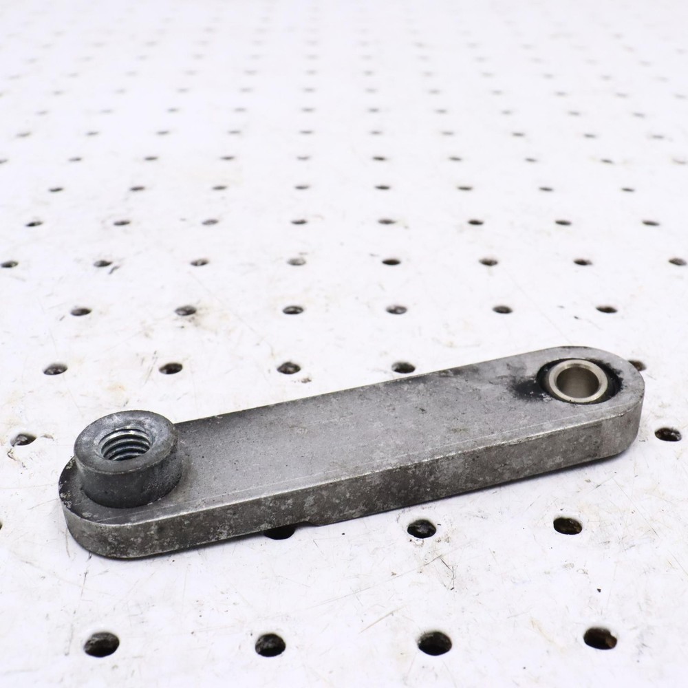 2013 POLARIS PRO RMK 800 TORQUE LINK 1017717