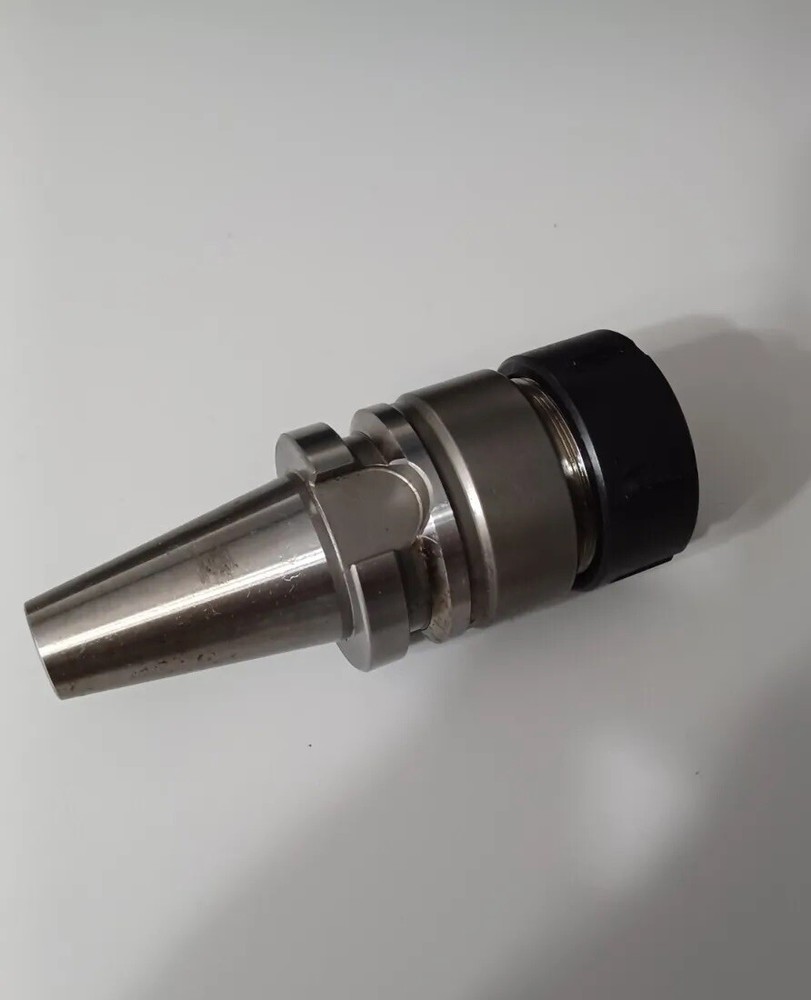 COMMAND ER32 MICRO COLLET CHUCK
