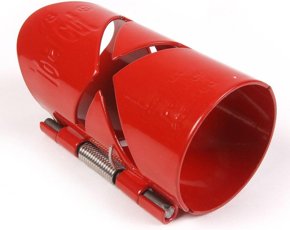 730020 Pipe Marking & Cutting Guide 1 7/8"