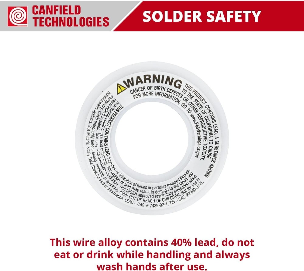 solder for stained glass