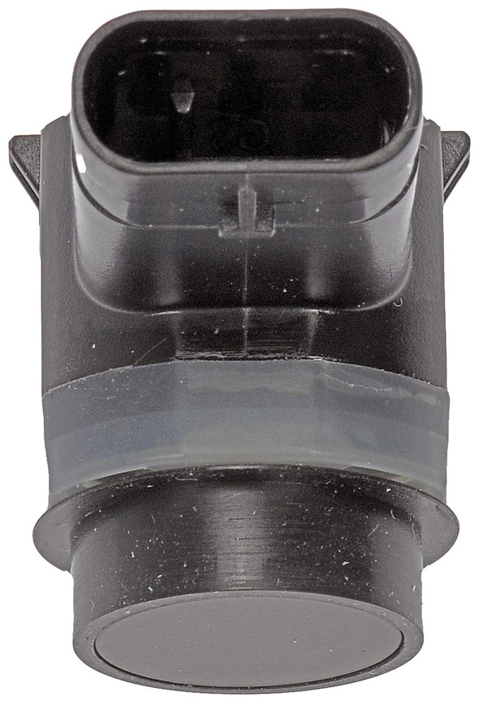 Dorman Oe Solutions Parking Aid Sensor P N 684 000