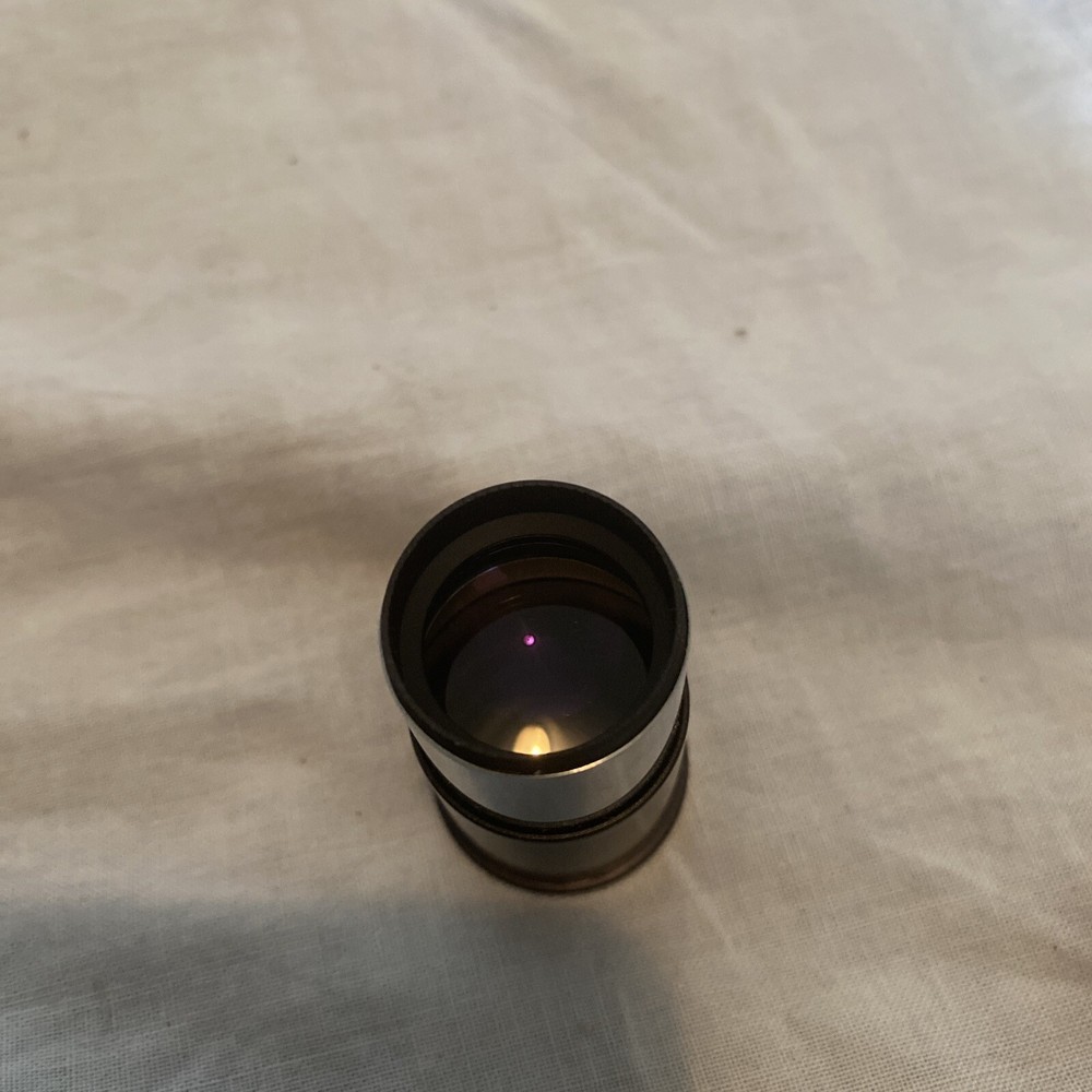 Beck Kassel CBS Microscope Eyepiece 10x PK