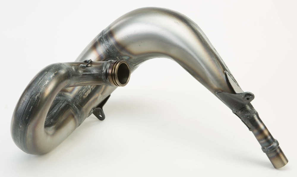 Pro Circuit Works Pipe 0752325