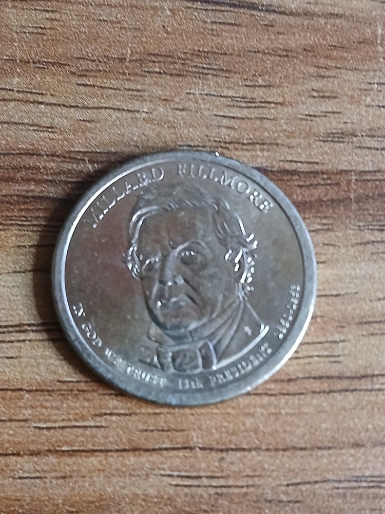 Collectable Quarters