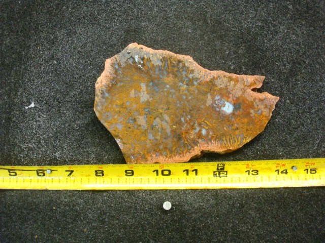point split slab canada