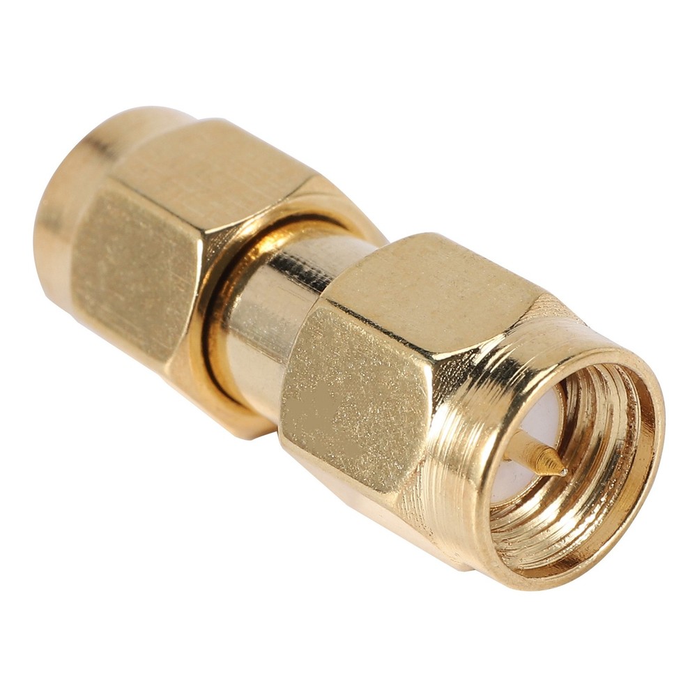 SMA-Type 50 Ohm Vector Analyzer Calibration Kit Load &Short &Open C3V7