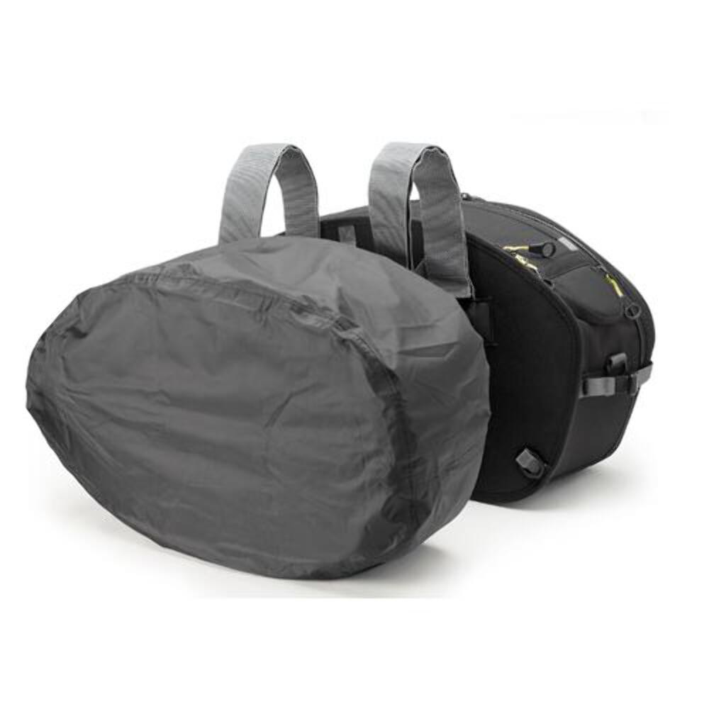 GIVI EA100C 40LTR SADDLEBAGS