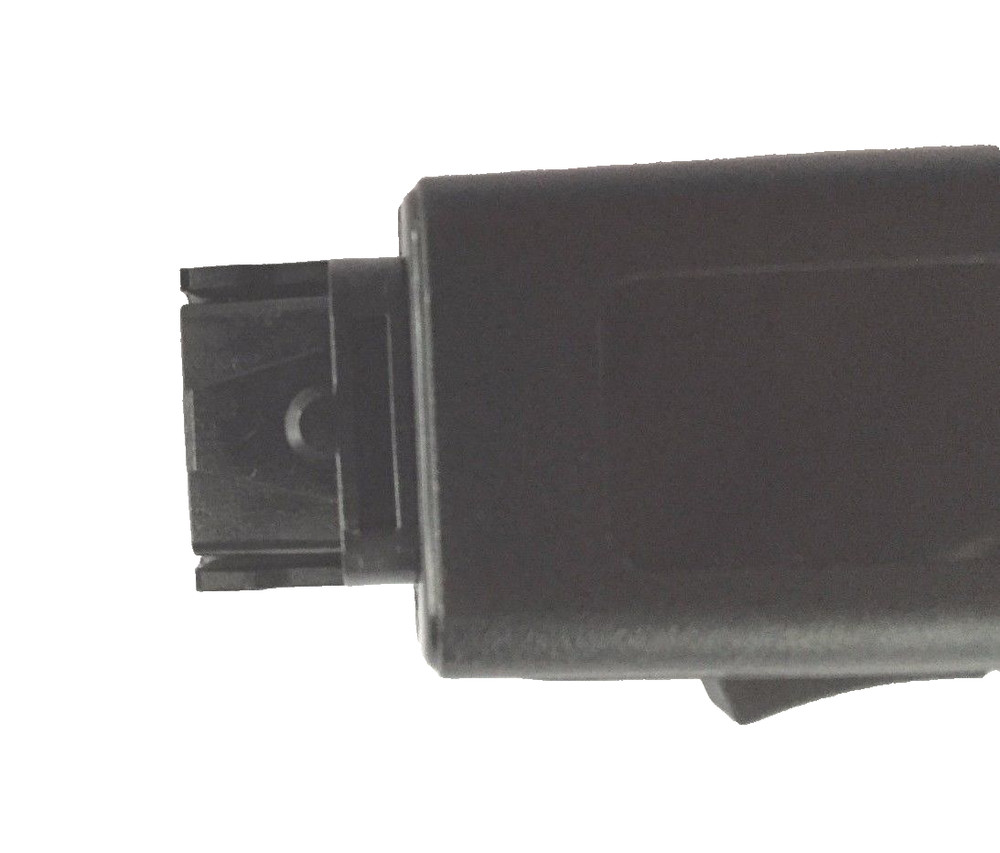 Generic Inline Mute Switch 27708-01 For HP POLY Plantronics headsets