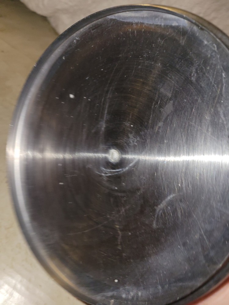 revere ware 1801 Replacement Lid