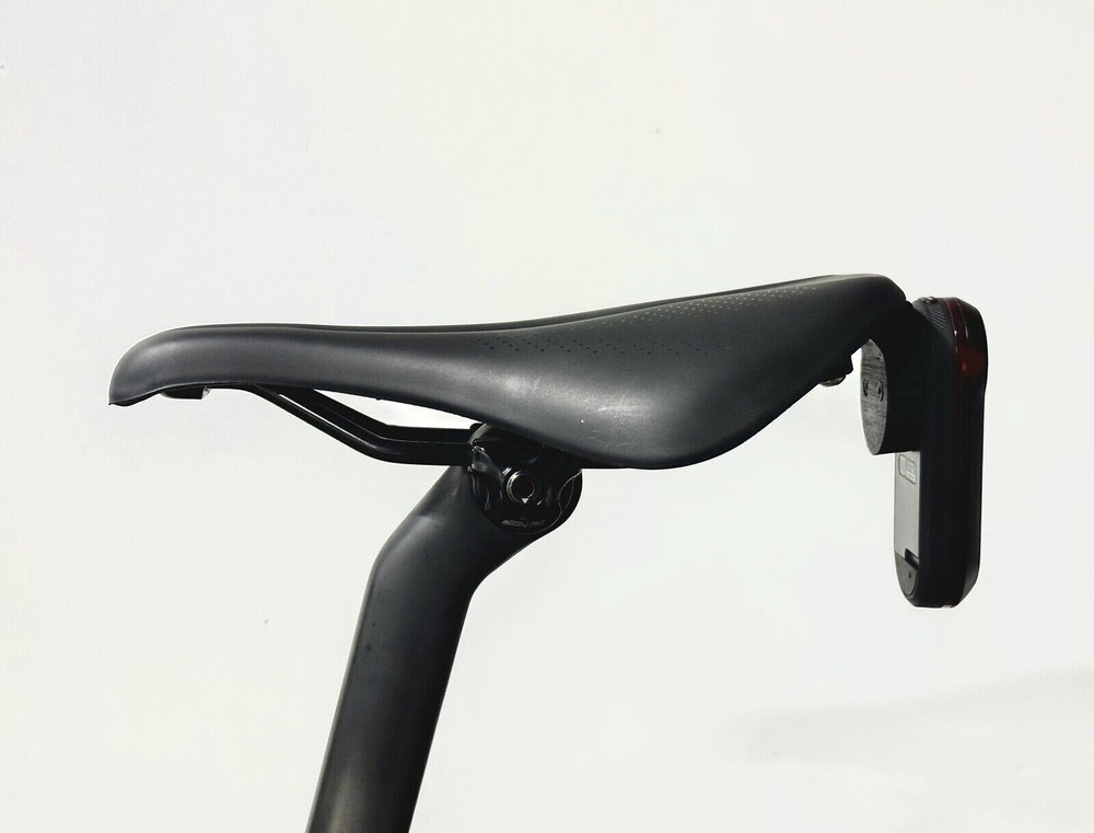 AirTag + Varia Seat Mount for Specialized/S-Works Saddle
