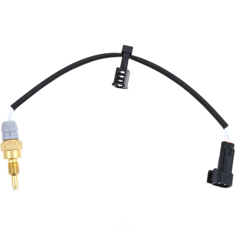 Engine Coolant Temperature Sensor Holstein 2CTS0279