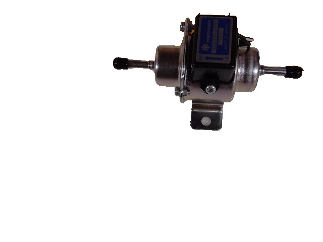 Briggs & Stratton 825232 Pump Fuel
