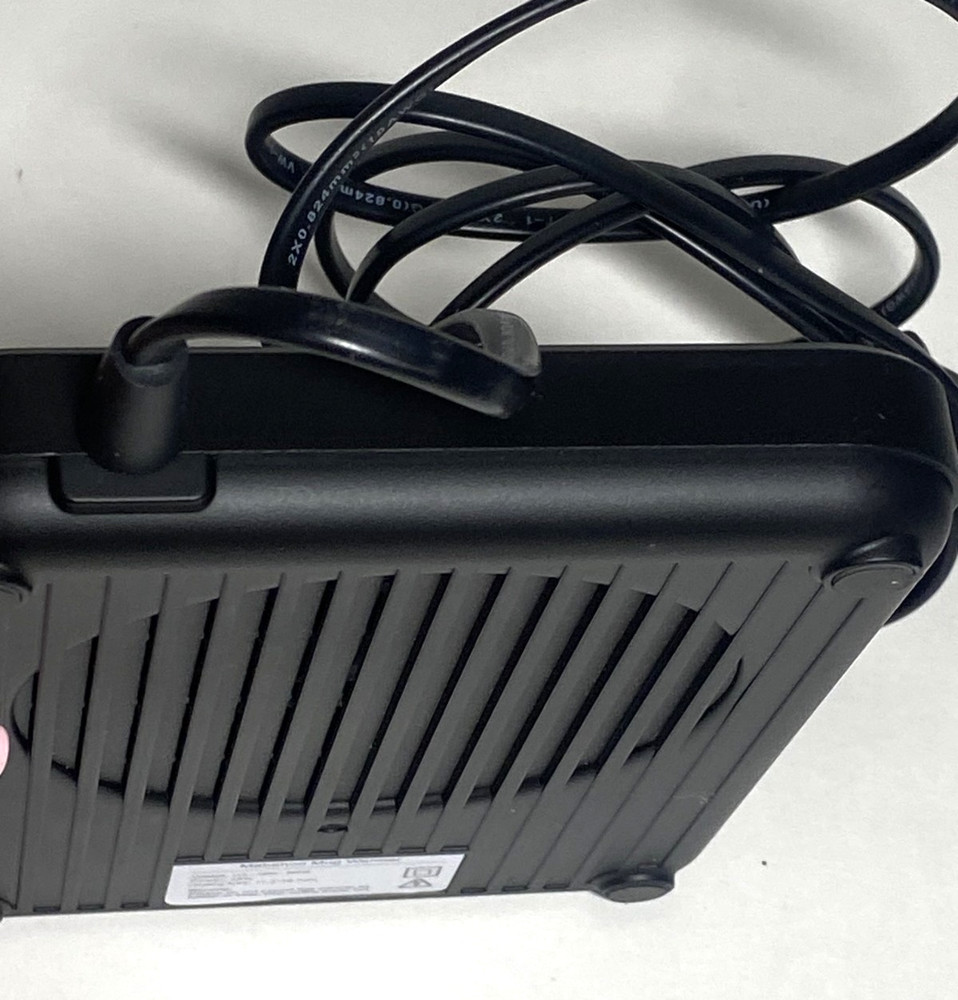 Mug Warmer from Mabahoo- Electric 36W
