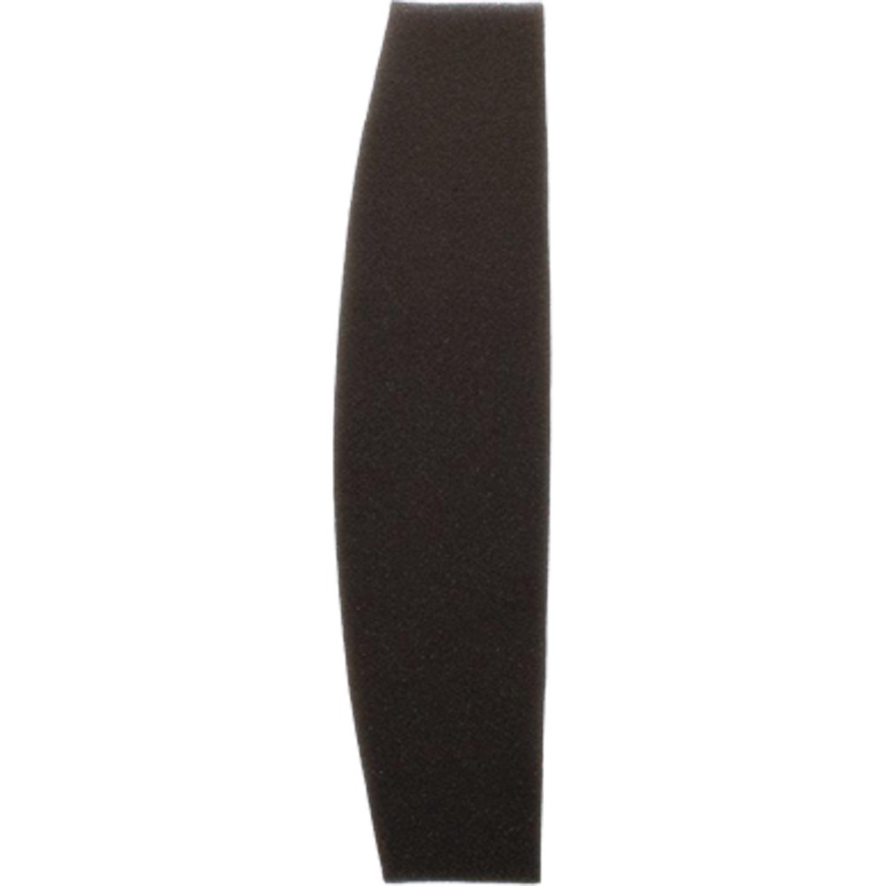 Jaspertronics™ Replacement Air Filter Panel for the Sony VPL-VW665ES Projector