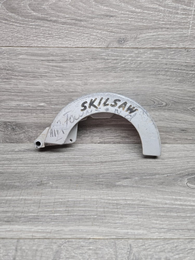 Skilsaw Professional Model 77 Upper Guard