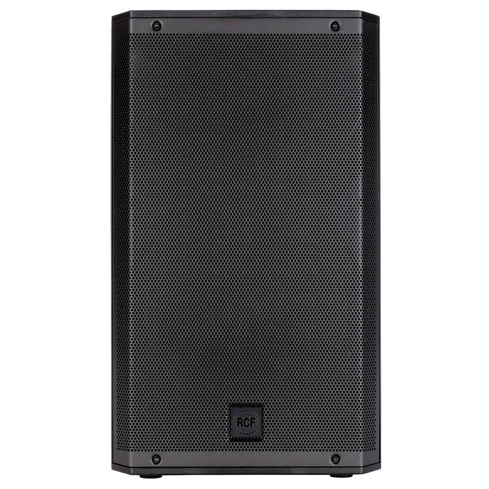 RCF ART 912-A 12" Professional Digital Active Powered Loud Speaker System