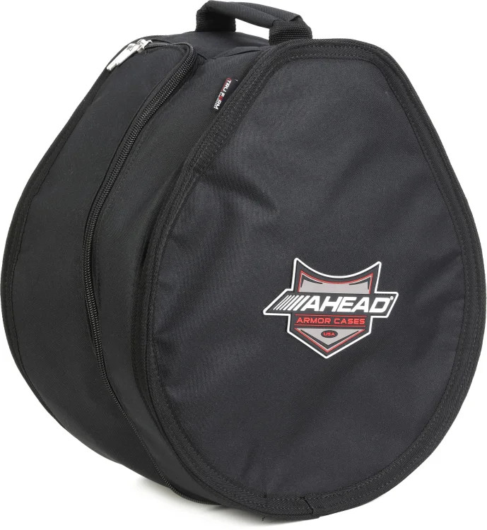 Ahead Armor Cases Mounted Tom Bag - 9" x 13"