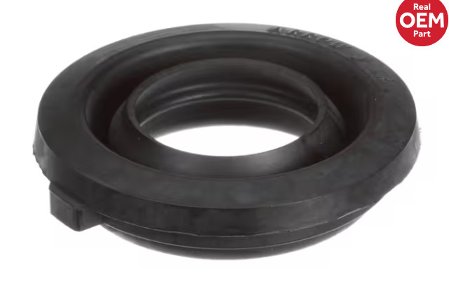 Hobart 00-479070 SEAL, MIX ARM