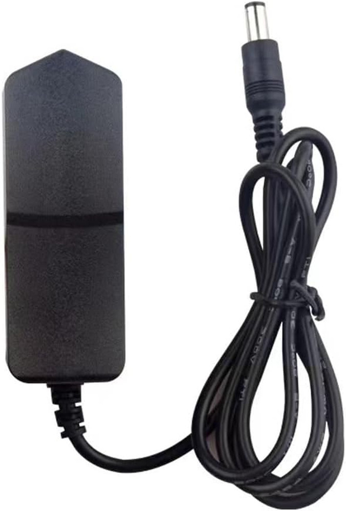 Original Adapter for Automatic Watch Winder