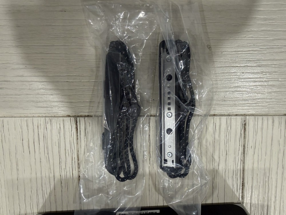 Nintendo Switch Console Dock Charging Station W/ Joy-Con Grip