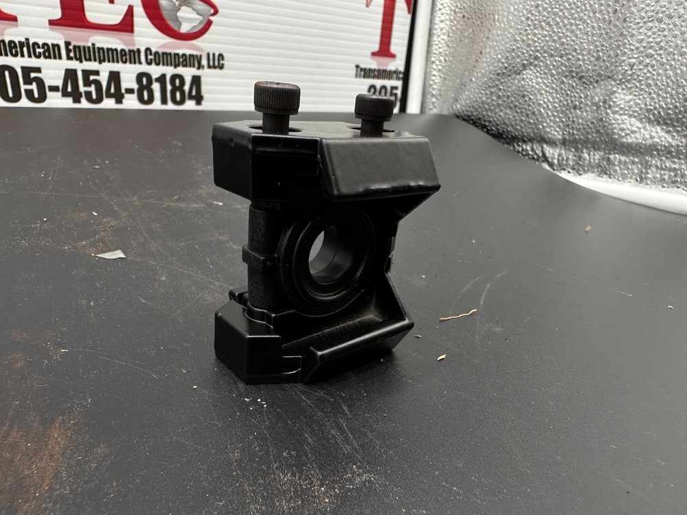 Parker PS752P Port Block Kit