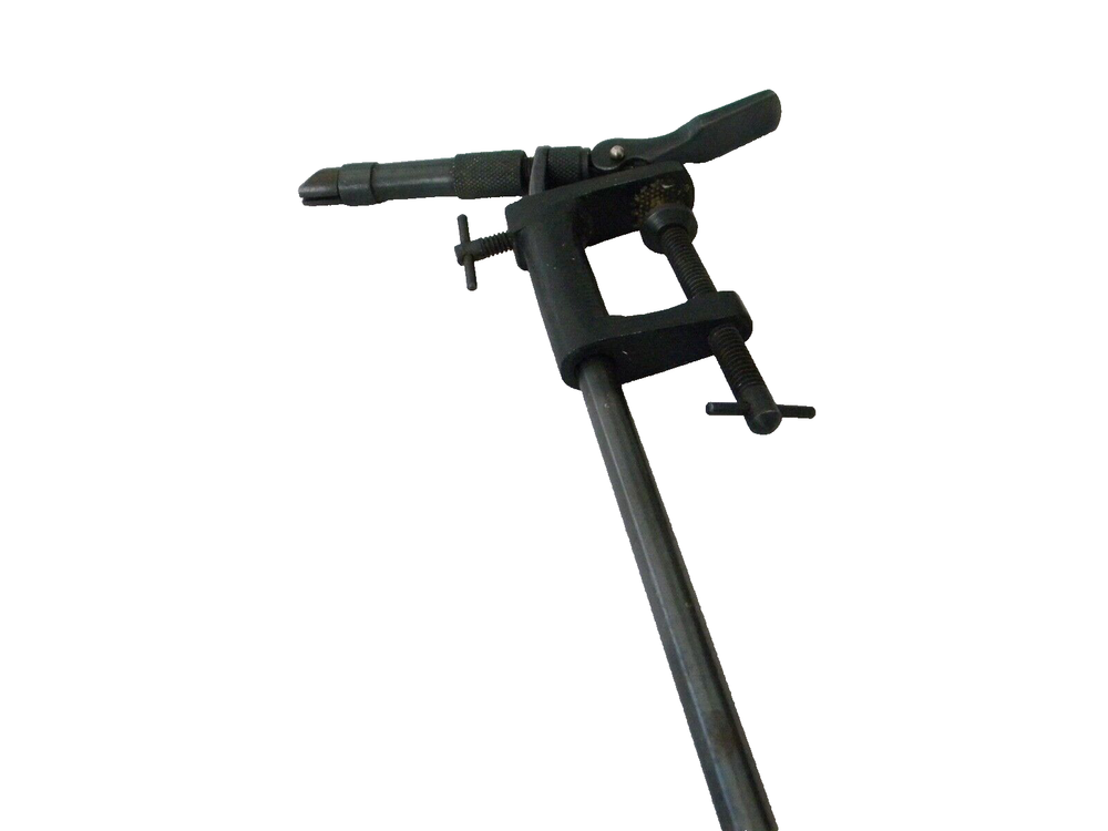 Fly Fishing Vice