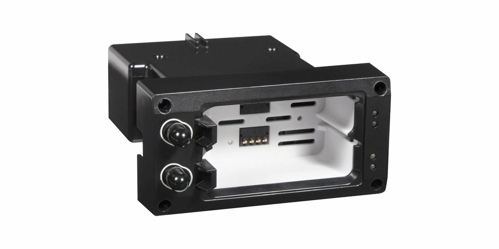 Shure SBM910 Battery Charging Module for SBRC