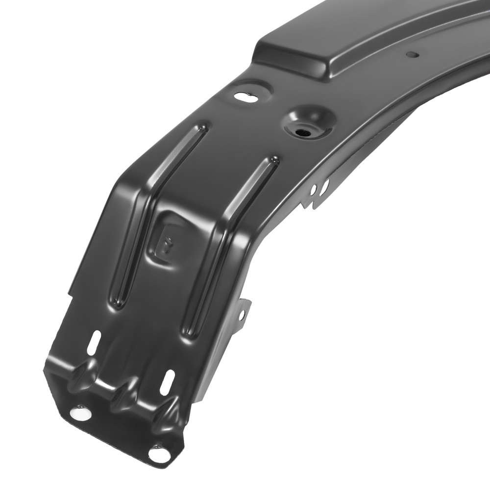 Fender For Ford Explorer 2011-2015 Front Right Side Primed Steel