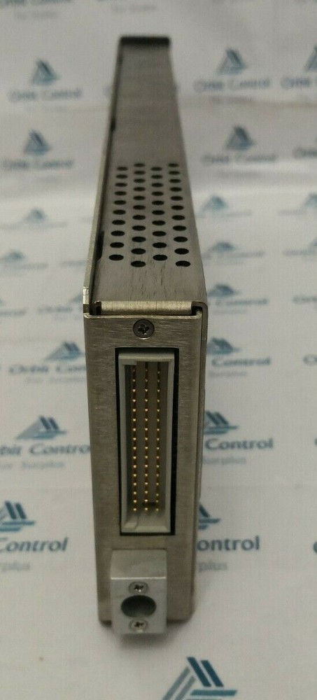 EXFO - FTB-7423B-B-EI SM OTDR module