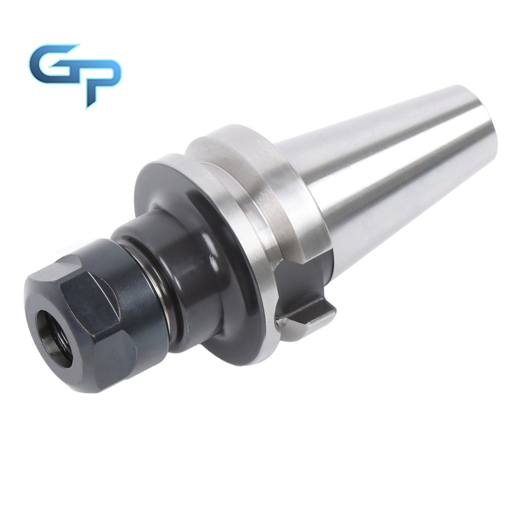 BT30 ER16 Collet Chuck 60mm Length Precision Ground