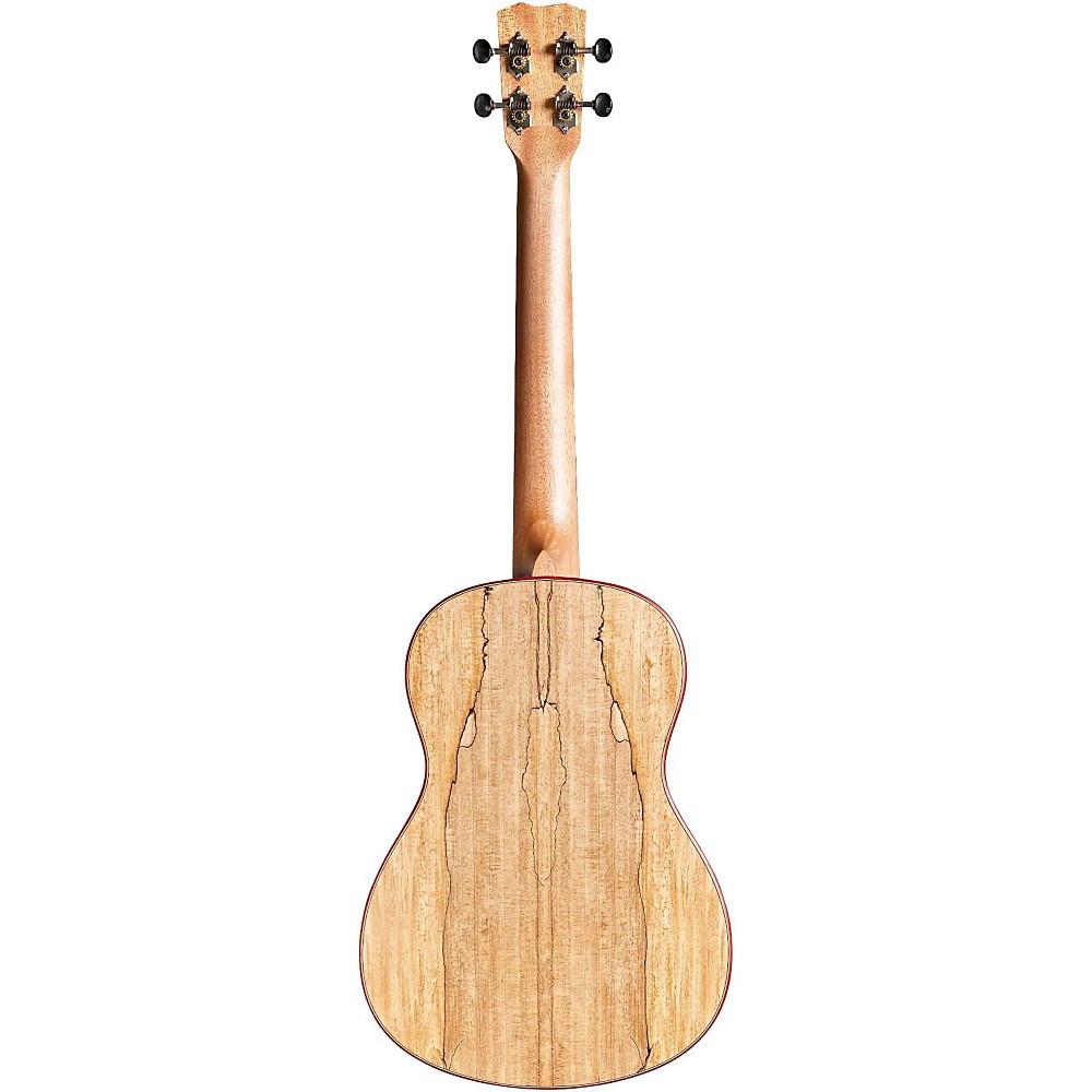 Cordoba 24B Baritone Ukelele Natural