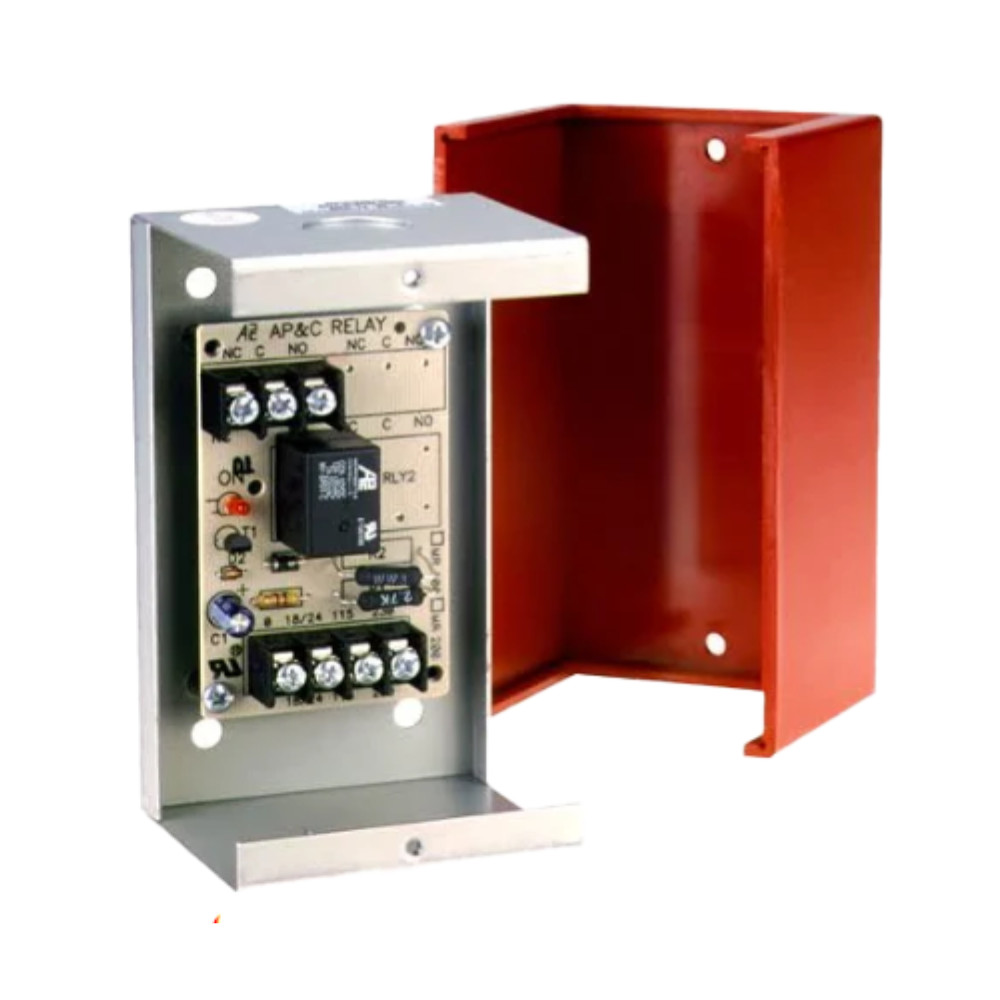 SPACE AGE SSU-MR-101/T