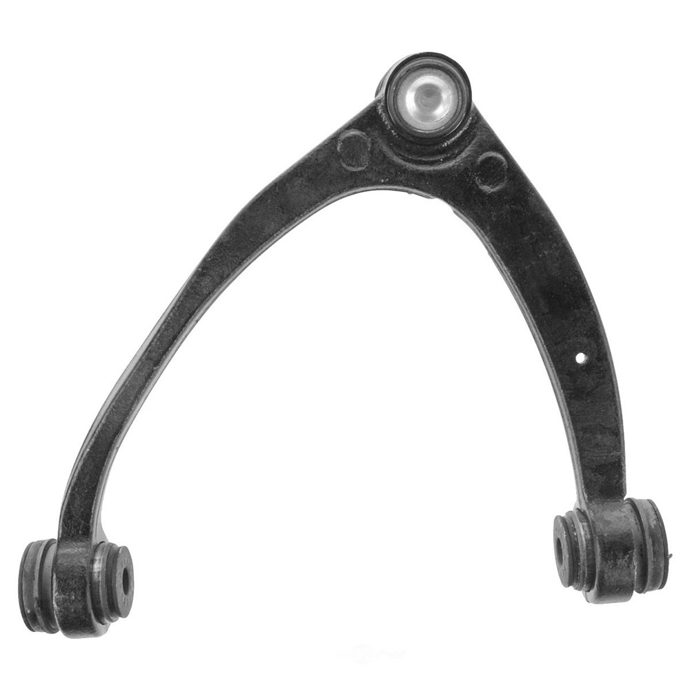Suspension Kit-Hybrid TRQ PSA52424