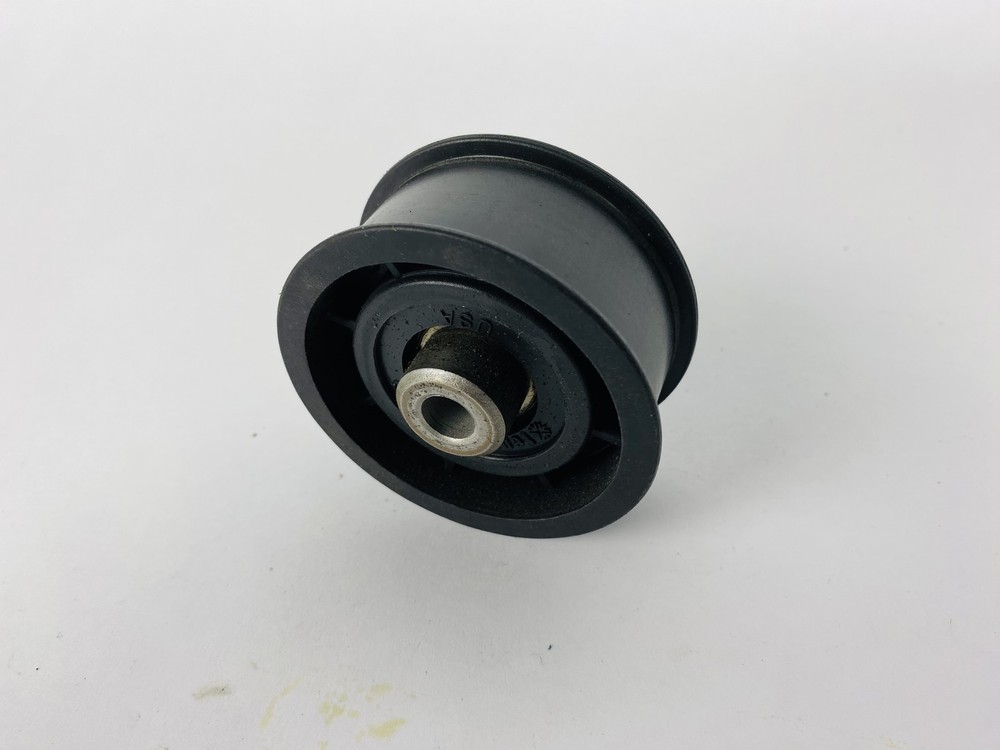Cybex 12190-90 Torso Machine Belt Pulley (WP148)
