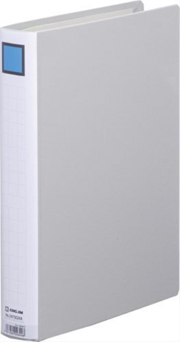 2473GXA-GR From Japan