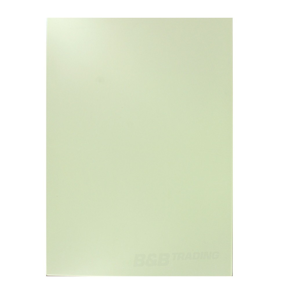 Nutone LA-39WH 2-Note Chord-tone Door Chime