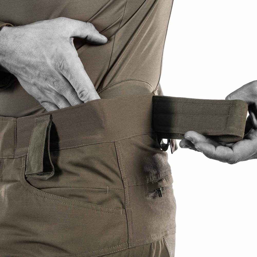 UF PRO® STRIKER XT GEN.3 COMBAT PANTS