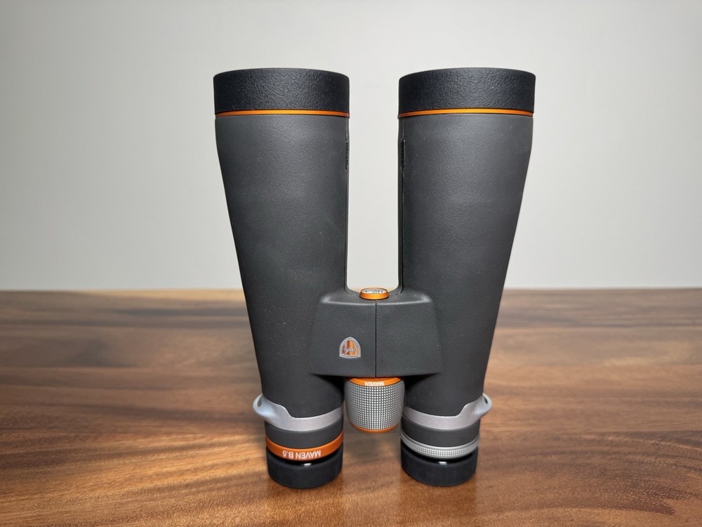 Maven B5 18x56 Binoculars