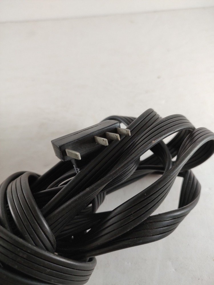 SEARS TOWER Automatic 500 Slide Projector Remote ~ Remote Only!